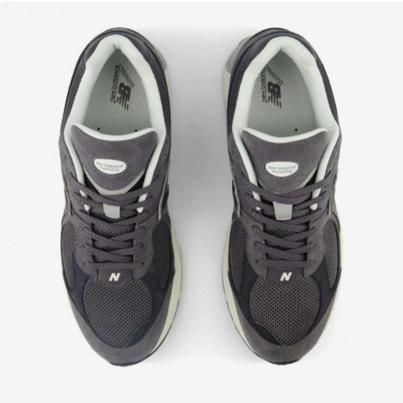 New Balance Lqj Nbp7ef761c 17 M2002rfl