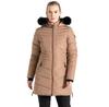 Dare2B Jacket Striking IIII