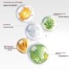 Anti-Hair Loss Shampoo & Nourishing Conditioner Set