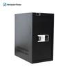 Aerospace Runpu HT-923 Temperature Control Biometric Security Cabinet