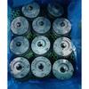 AG9G-6C525-BB AG9G-6C524-AD AG9G6C525BB AG9G6C524AD VVT Timing Gear Phase Adjuster Camshaft Sprocket for Ford Land Rover