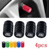 Jante, roți și accesorii auto – Anvelope și accesorii