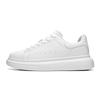 New Men Shoes Sneakers Casual Walking Skateboard Shoes Man Sneakers Unisex Board Shoes Women's Casual Sports Shoes Flats Shoes