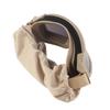 Desert Locust Goggles Desert Locust Glasses Windproof Sand Proof Outdoor Goggles with 2 Lens Khaki