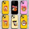 Telefon kapları – Smartphone Bumper Kılıflar
