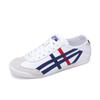 Nouvelles chaussures décontractées coréennes printemps et été, baskets confortables pour étudiants, chaussures tendance Forrest Gump
