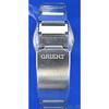 Used ORIENT H319112-70 Three Ace