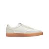 Killshot 2 Sail White Gum Women Sneakers Cream Gum-Yellow Black FZ5630-101