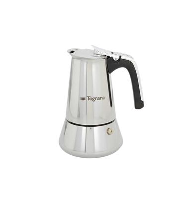 caffett.TZ.2/ Miss Conny inoxidable