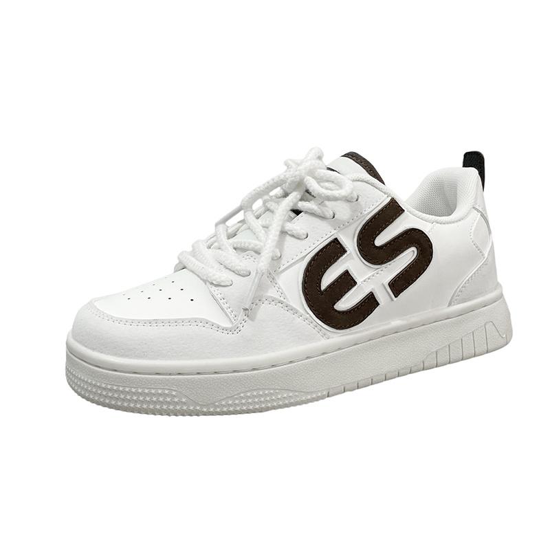 

Новый модный дизайн мужских кед для скейтборда Низкие повседневные кроссовки Женские хип-хоп кеды для скейтборда Мужские кеды для скейтборда 35