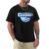 NOGGIN TShirt T Shirt for Unisex TShirt