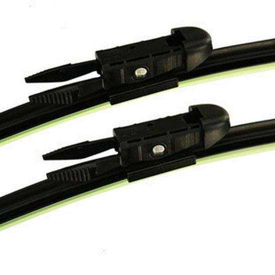 

Джереми Фортоу Щетка стеклоочистителя для Смарт 453 (2015-2019)