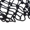 10Pcs Pool Table Net Bag Billiards Net Pocket Long Service Life Billiards Table Mesh Pocket For Billiards Accessories