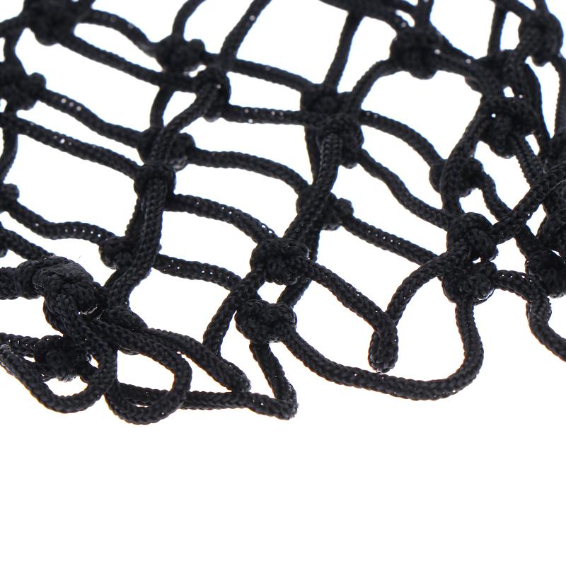 10Pcs Pool Table Net Bag Billiards Net Pocket Long Service Life Billiards Table Mesh Pocket For Billiards Accessories