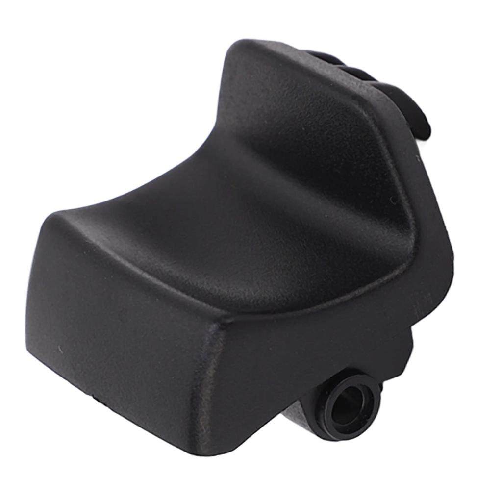 Midtkonsolllokk Lås Erstatning for Mazda CX-5 2013-2016 OEM KA0G-64-45YA-02