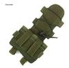 MK2 Tactical Helmet Battery Pouch - Multi-functional Night Vision Accessory Bag