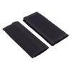 Black Baby Stroller Handlebar Cover Protector