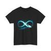 Infinity Dragon Shirt | Infinity T-Shirt
