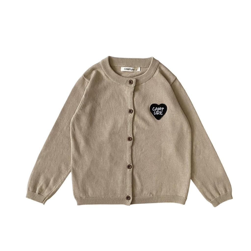 Cardigan elegant casual pentru fete