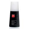 Homme Ultra Fresh Deo Spray 100 Ml