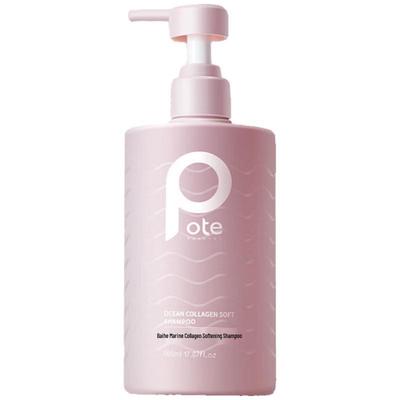 Baite Marine Collagen Vyhlazující šampon