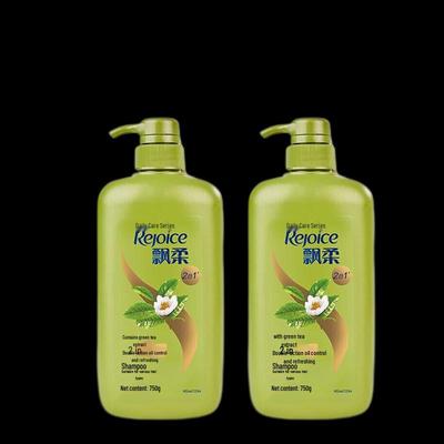 Shampoo e balsami per capelli – Shampoo