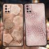 Telefon kapları – Smartphone Bumper Kılıflar