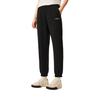 Li Ning Sports Trendy Collection Knitted Sweatpants Women's AKLV352-4