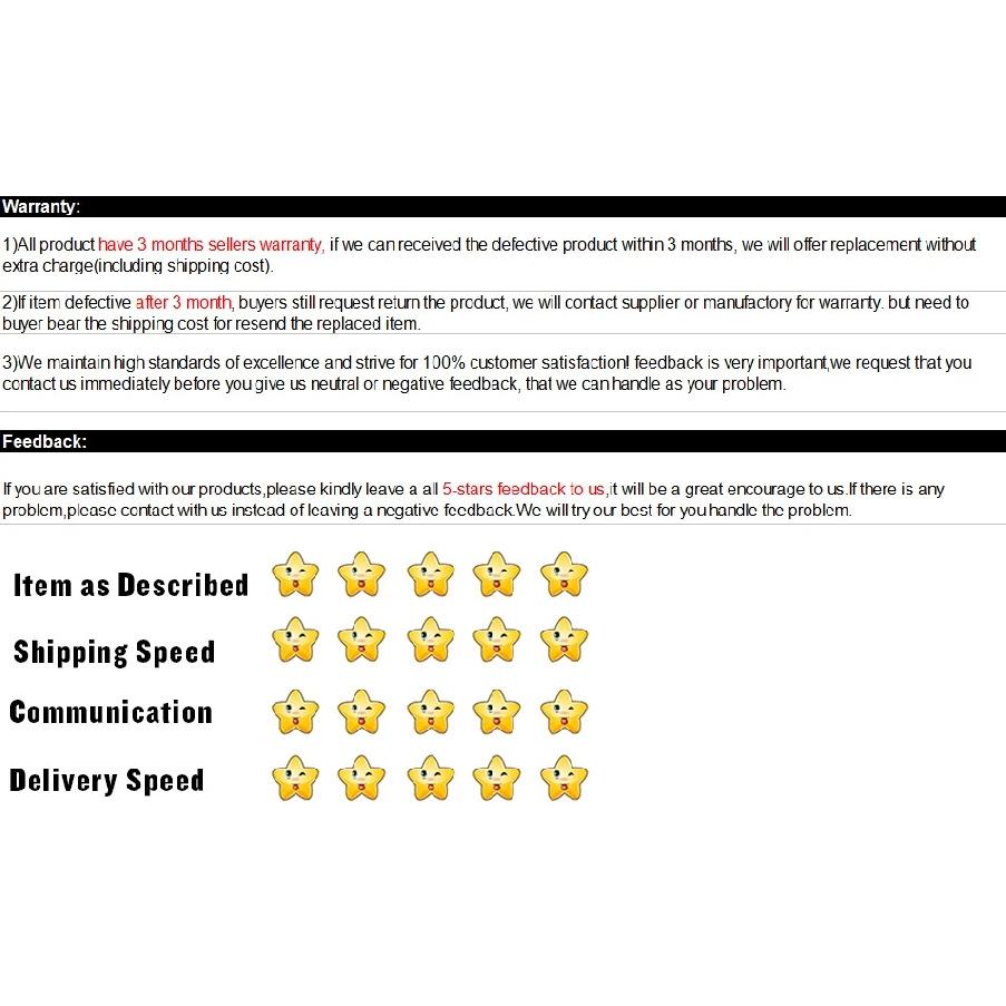CAPQX For VW Touareg 2002-2010 Rear Bumper Reflector Light Brake Light Parking Light Warning Lamp Foglight Foglamp