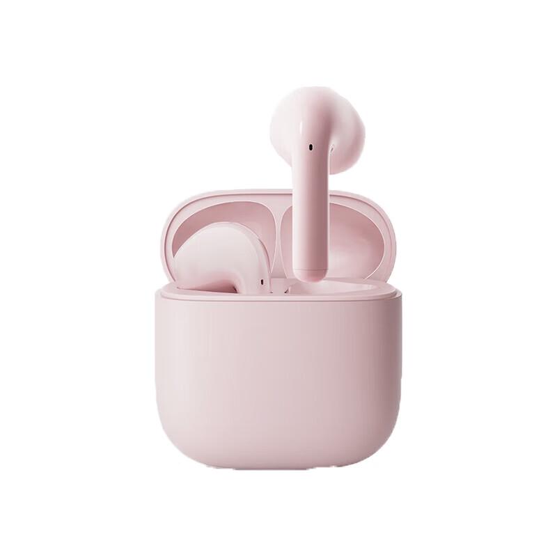 

EDIFIER X1 Evo True Wireless Earbuds