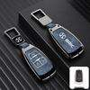 Compatible Key Cover for Beijing BJ30, BJ40, BJ60, Leiting BJ80 (24 Model Key Shell)
