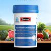 Women's Ultivite Multivitamin 90 Tablets