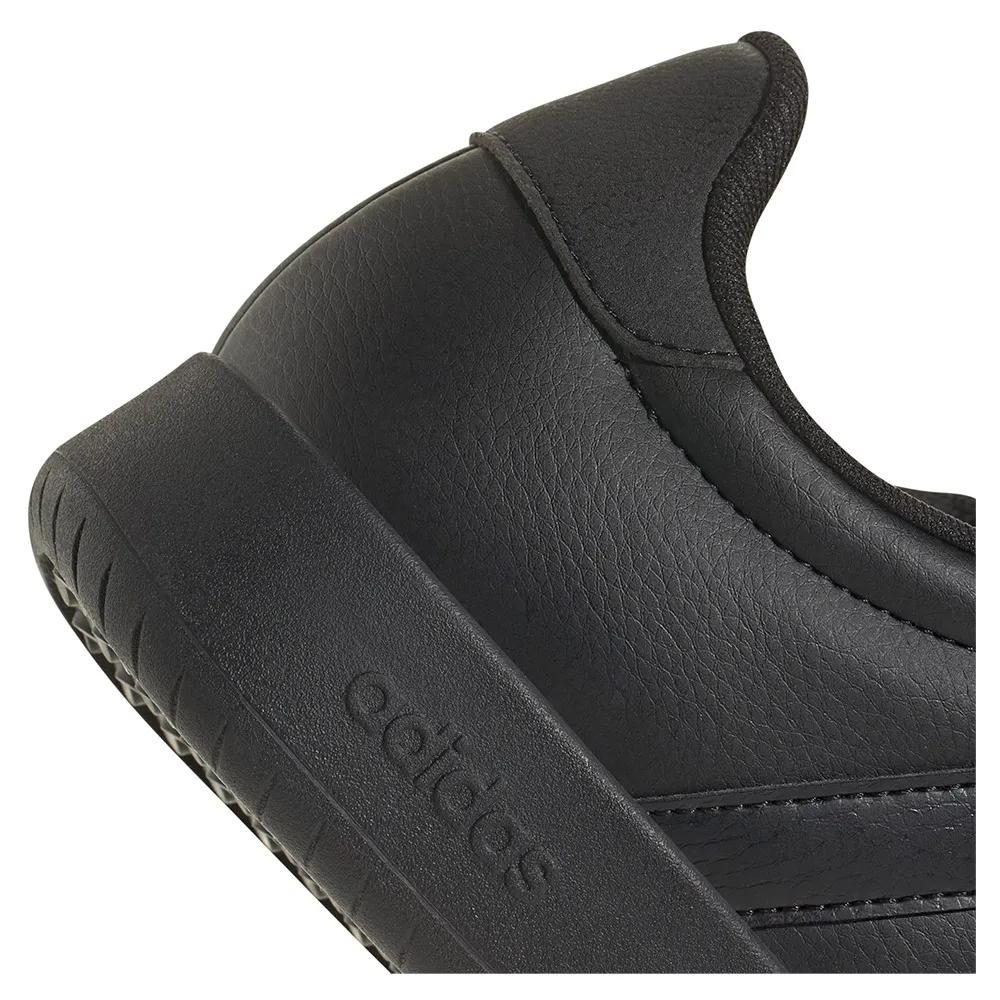 adidas Кросовки Barreda