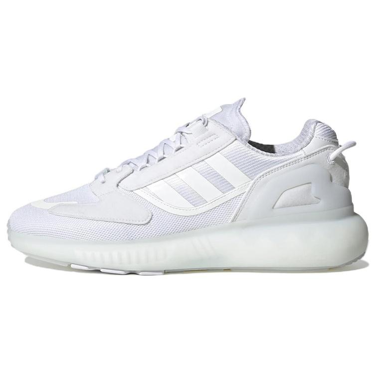 adidas Originals Zx 5K Boost White Men s GX2032 EU 36⅔