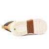 Timberland Durable Shock Absorbing Versatile Comfortable Short Outdoor Boots Men boots Wheat A27WC