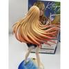 Kitagawa Aimu Swimsuit Ver. 1 7 Scale ABSPVC Painted Finished Figure
