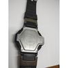 Used CASIO PRO TREK PRT-41 Outdoor Watch