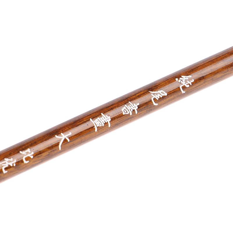 3Pcs/Lot Excellent Quality Chinese Calligraphy Brushes Pen For Writing Brush