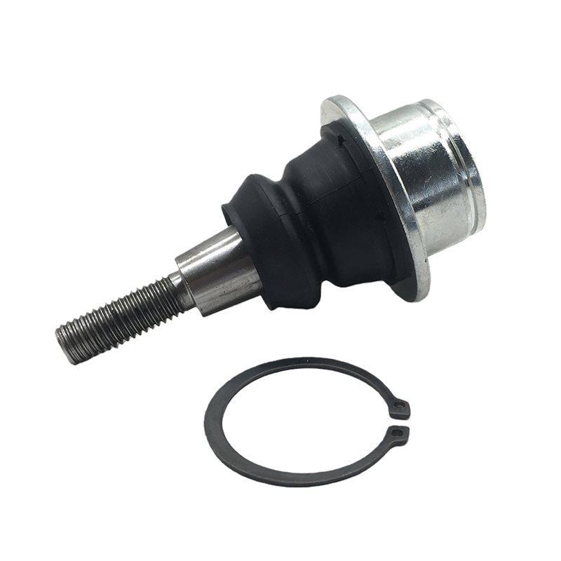 LB5Z3K186A For Ford Explorer 2020-LB5Z 3K186-B Car Front Steering Knuckle Ball Joint Front Wheel Suspension Ball Joint
