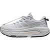 CAMEL Carbon Zero 2nd Gen Thick-Soled Running Shoes