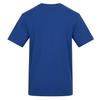 AWD Mens Carabao Cup Printed Cotton T-Shirt