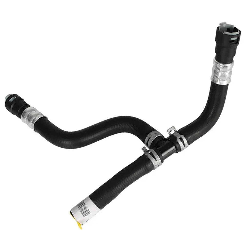 New 20765678 Inlet Heater Hose For Chevrolet Traverse Buick Enclave GMC Acadia