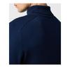 Свитер Wrangler 112371533
