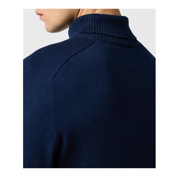 Свитер Wrangler 112371533