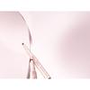 CHIOTURE - Dual-Ended Eyebrow Pen & Eyebrow Tint - 4 Colors