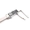 Guanglu Electronic Digital Caliper