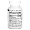 DLPA, 60 Tablets