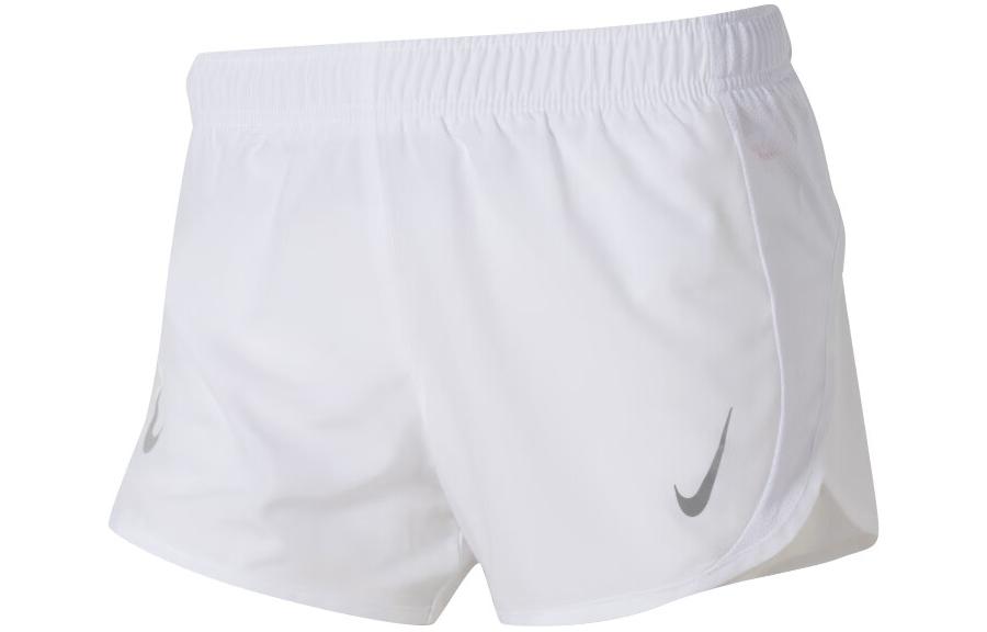 

Nike Sports Shorts Women s White DD5936-100 S