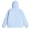 Adidas Originals Britcore Solid Color Cotton Comfortable Parka Men outerwear KW4575