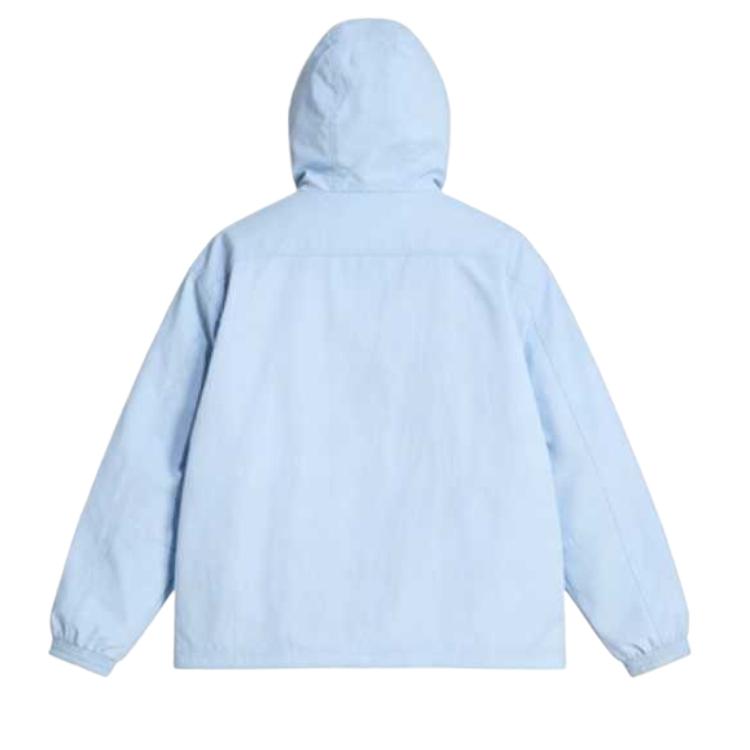 Adidas Originals Britcore Solid Color Cotton Comfortable Parka Men outerwear KW4575